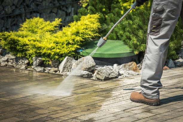 Best Machinery and Equipment Cleaning  in Panguitch, UT